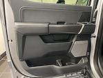 New 2025 Ford F-150 Lariat SuperCrew Cab for sale #SR4983 - photo 36