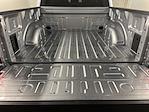 New 2025 Ford F-150 Lariat SuperCrew Cab for sale #SR4983 - photo 37