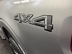 New 2025 Ford F-150 Lariat SuperCrew Cab for sale #SR4983 - photo 40