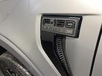 New 2025 Ford F-150 Lariat SuperCrew Cab for sale #SR4983 - photo 41