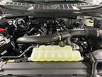 New 2025 Ford F-150 Lariat SuperCrew Cab for sale #SR4983 - photo 42