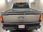New 2025 Ford F-150 Lariat SuperCrew Cab for sale #SR4983 - photo 6