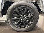 New 2025 Ford F-150 Lariat SuperCrew Cab for sale #SR4983 - photo 7