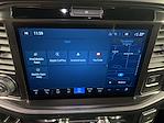 New 2025 Ford F-150 Lariat SuperCrew Cab for sale #SR4983 - photo 9