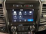 2017 Ford F-150 Super Cab 4WD Pickup for sale #SR5048A - photo 10