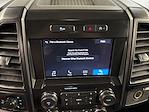 2017 Ford F-150 Super Cab 4WD Pickup for sale #SR5048A - photo 11