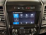 2017 Ford F-150 Super Cab 4WD Pickup for sale #SR5048A - photo 12