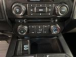 2017 Ford F-150 Super Cab 4WD Pickup for sale #SR5048A - photo 14