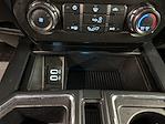 2017 Ford F-150 Super Cab 4WD Pickup for sale #SR5048A - photo 15