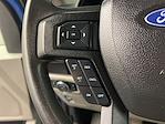 2017 Ford F-150 Super Cab 4WD Pickup for sale #SR5048A - photo 18
