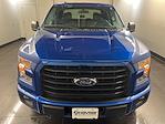 2017 Ford F-150 Super Cab 4WD Pickup for sale #SR5048A - photo 2