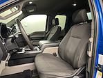 2017 Ford F-150 Super Cab 4WD Pickup for sale #SR5048A - photo 24