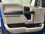 2017 Ford F-150 Super Cab 4WD Pickup for sale #SR5048A - photo 27