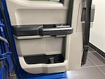 2017 Ford F-150 Super Cab 4WD Pickup for sale #SR5048A - photo 32
