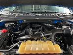 2017 Ford F-150 Super Cab 4WD Pickup for sale #SR5048A - photo 36