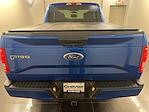 2017 Ford F-150 Super Cab 4WD Pickup for sale #SR5048A - photo 5