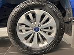 2017 Ford F-150 Super Cab 4WD Pickup for sale #SR5048A - photo 7