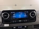 2024 Mercedes-Benz Sprinter 2500 High Roof AWD Empty Cargo Van for sale #STK192307 - photo 10