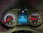 2024 Mercedes-Benz Sprinter 2500 High Roof AWD Empty Cargo Van for sale #STK192307 - photo 11