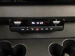 2024 Mercedes-Benz Sprinter 2500 High Roof AWD Empty Cargo Van for sale #STK192307 - photo 12