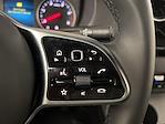 2024 Mercedes-Benz Sprinter 2500 High Roof AWD Empty Cargo Van for sale #STK192307 - photo 14