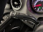 2024 Mercedes-Benz Sprinter 2500 High Roof AWD Empty Cargo Van for sale #STK192307 - photo 15