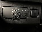 2024 Mercedes-Benz Sprinter 2500 High Roof AWD Empty Cargo Van for sale #STK192307 - photo 17