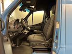 2024 Mercedes-Benz Sprinter 2500 High Roof AWD Empty Cargo Van for sale #STK192307 - photo 18