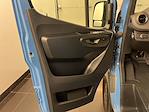 2024 Mercedes-Benz Sprinter 2500 High Roof AWD Empty Cargo Van for sale #STK192307 - photo 19