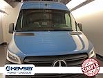 2024 Mercedes-Benz Sprinter 2500 High Roof AWD Empty Cargo Van for sale #STK192307 - photo 1