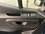 2024 Mercedes-Benz Sprinter 2500 High Roof AWD Empty Cargo Van for sale #STK192307 - photo 20