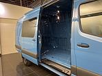 2024 Mercedes-Benz Sprinter 2500 High Roof AWD Empty Cargo Van for sale #STK192307 - photo 22
