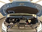 2024 Mercedes-Benz Sprinter 2500 High Roof AWD Empty Cargo Van for sale #STK192307 - photo 23