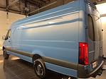 2024 Mercedes-Benz Sprinter 2500 High Roof AWD Empty Cargo Van for sale #STK192307 - photo 5