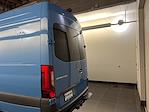 2024 Mercedes-Benz Sprinter 2500 High Roof AWD Empty Cargo Van for sale #STK192307 - photo 6