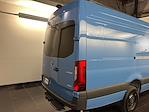 2024 Mercedes-Benz Sprinter 2500 High Roof AWD Empty Cargo Van for sale #STK192307 - photo 7