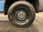 2024 Mercedes-Benz Sprinter 2500 High Roof AWD Empty Cargo Van for sale #STK192307 - photo 8