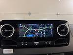 2024 Mercedes-Benz Sprinter 2500 High Roof AWD Empty Cargo Van for sale #STK192307 - photo 9