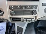 New 2026 Ford F-650 Base Regular Cab Cab Chassis for sale #TC7756 - photo 10