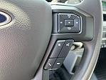 New 2026 Ford F-650 Base Regular Cab Cab Chassis for sale #TC7756 - photo 14