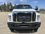 New 2026 Ford F-650 Base Regular Cab Cab Chassis for sale #TC7756 - photo 3
