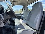 New 2026 Ford F-650 Base Regular Cab Cab Chassis for sale #TC7756 - photo 21