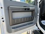 New 2026 Ford F-650 Base Regular Cab Cab Chassis for sale #TC7756 - photo 22