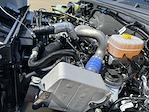 New 2026 Ford F-650 Base Regular Cab Cab Chassis for sale #TC7756 - photo 23