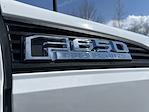 New 2026 Ford F-650 Base Regular Cab Cab Chassis for sale #TC7756 - photo 24