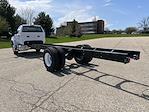New 2026 Ford F-650 Base Regular Cab Cab Chassis for sale #TC7756 - photo 5