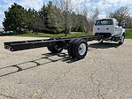 New 2026 Ford F-650 Base Regular Cab Cab Chassis for sale #TC7756 - photo 2