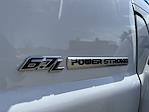 New 2026 Ford F-650 Base Regular Cab Cab Chassis for sale #TC7756 - photo 7