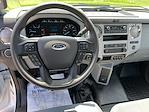 New 2026 Ford F-650 Base Regular Cab Cab Chassis for sale #TC7756 - photo 8