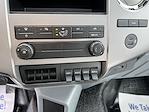 2026 Ford F-650 Regular Cab DRW 4x2 Cab Chassis for sale #TC7776 - photo 10